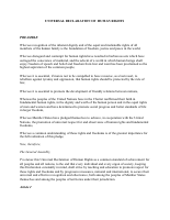 UDHR.pdf